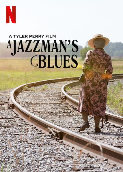 Un blues para los dos