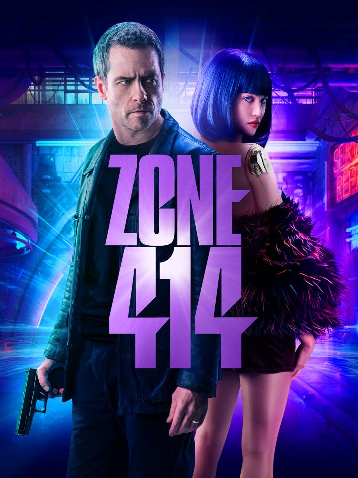 Zona 414