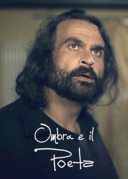 Ombra y el Poeta