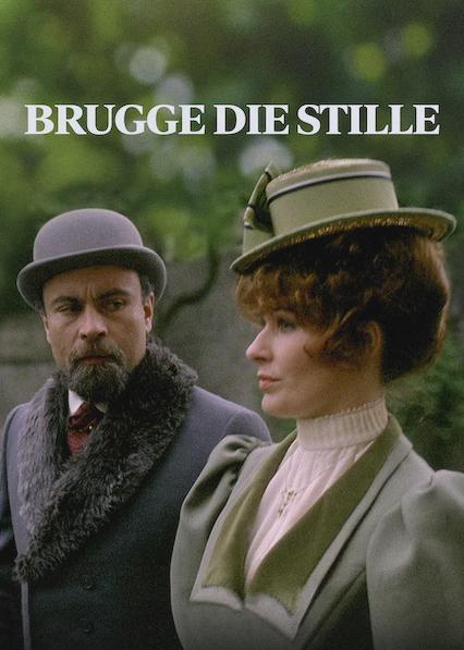 Brugge Collateral