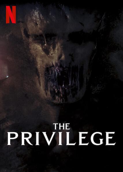 El privilegio