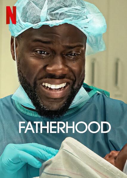 Padrehood