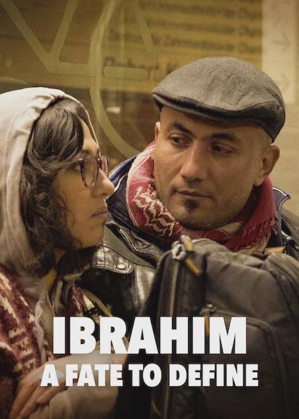 Ibrahim: Un destino que definir