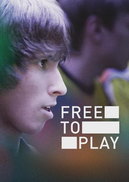Gratis para jugar