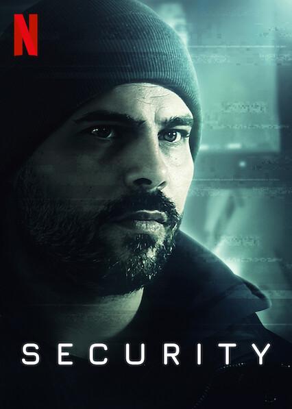 Seguridad
