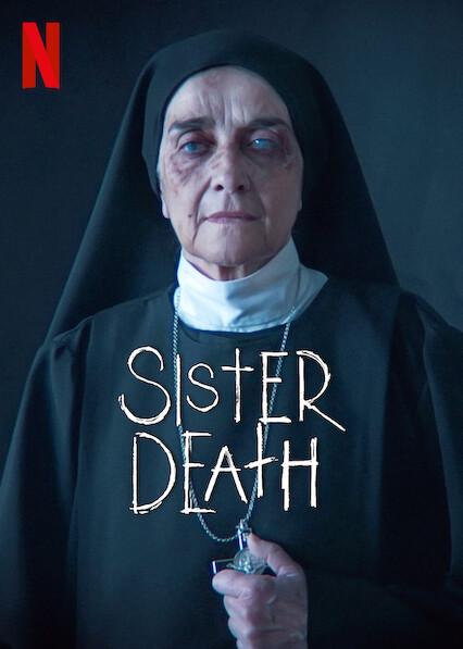 Hermana Muerte
