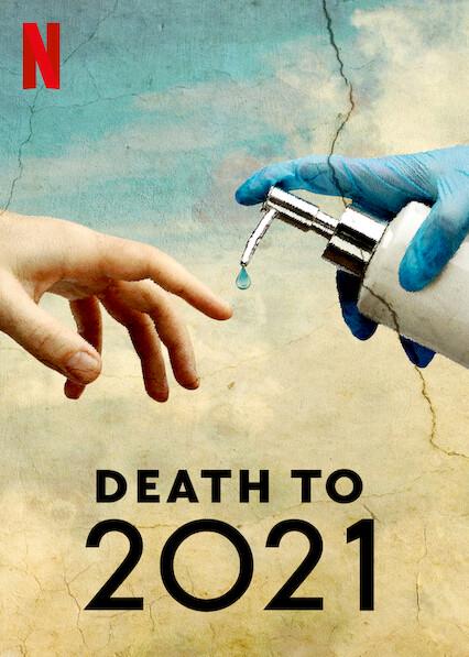Muerte a 2021