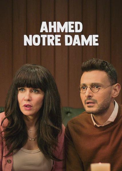 El jorobado de Notre Dame