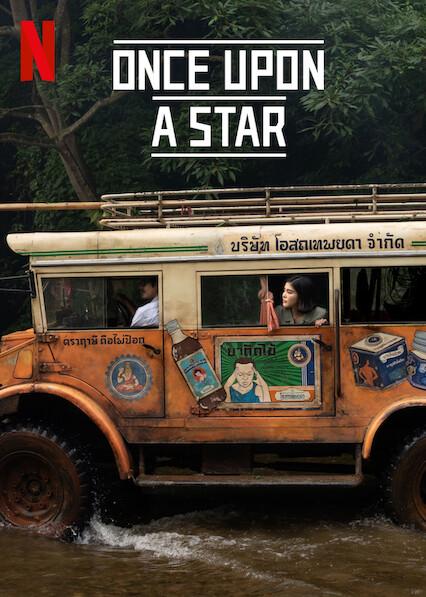 Érase una vez una estrella