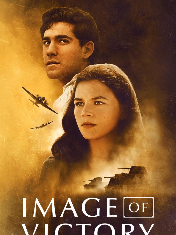 Imagen de victoria