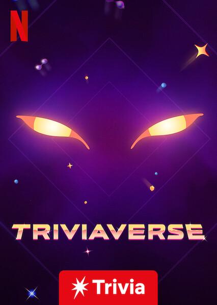 Triviaverso