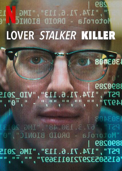 Amor, Stalker, Asesino