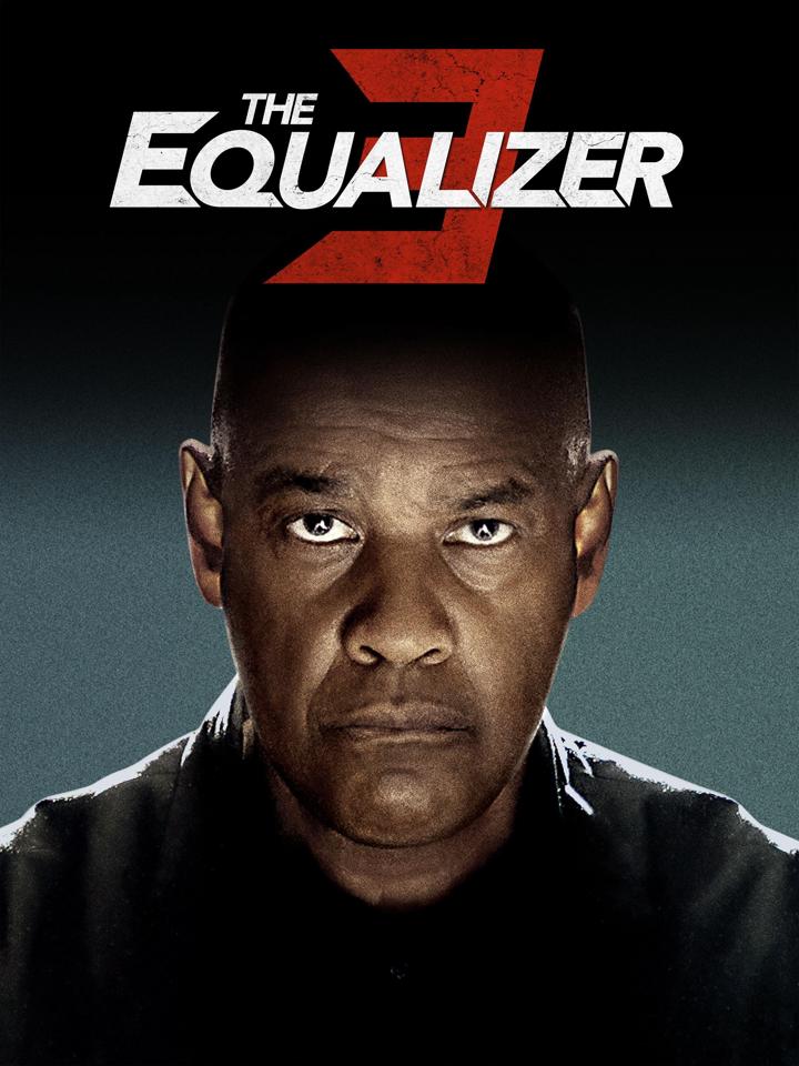 El Protector 3