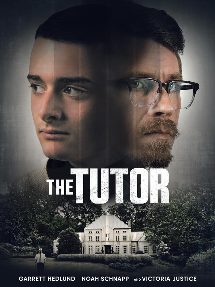 El tutor
