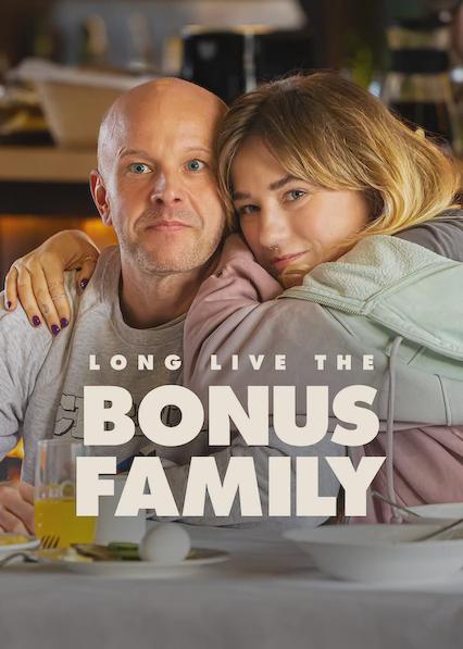 Viva la familia de bono