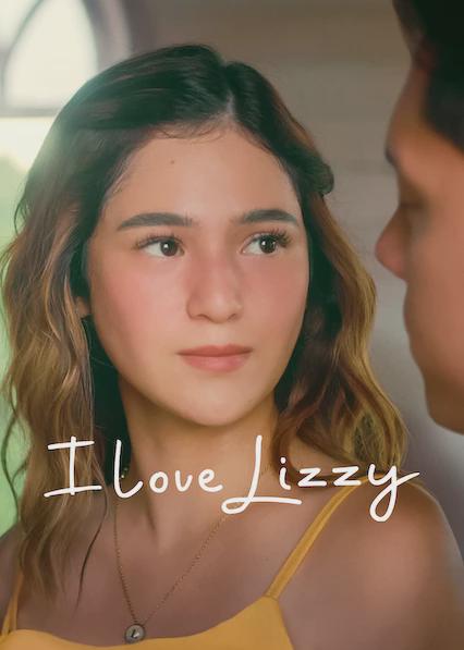 Quiero a Lizzy