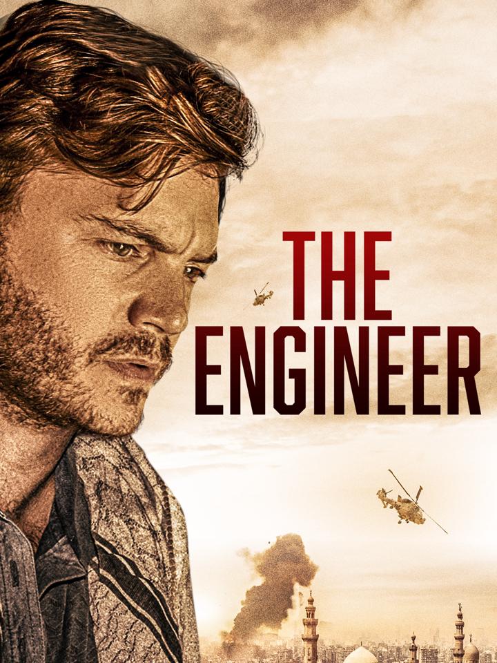 El ingeniero