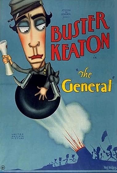 El general