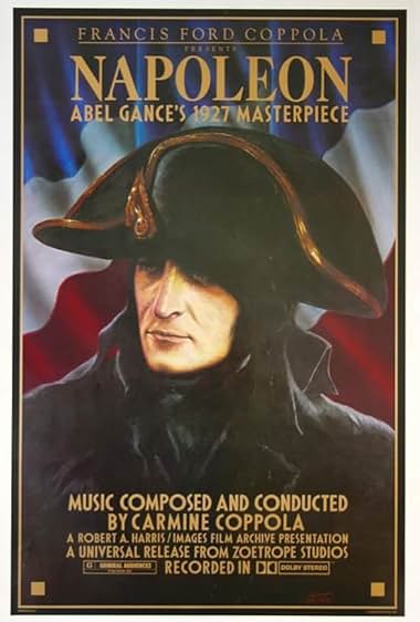 Napoleón