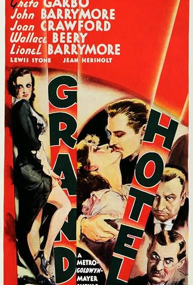 Gran Hotel
