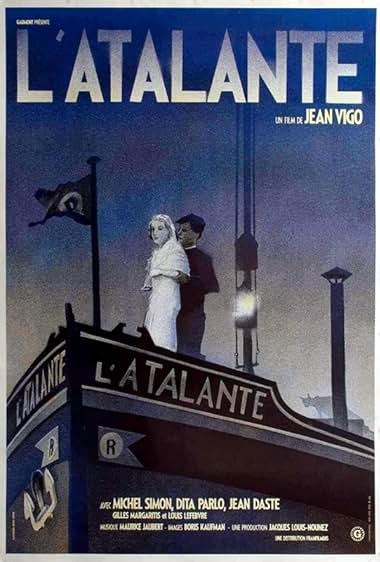 La atalonante