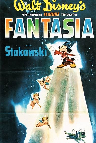 Fantasía