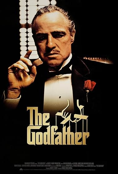 El Padrino