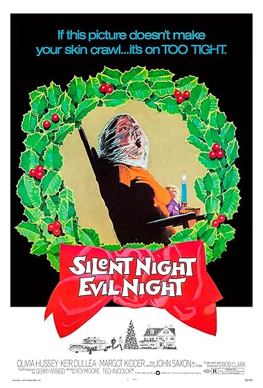 Navidad negra