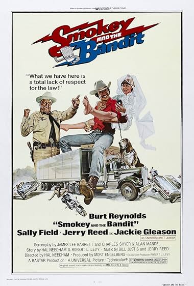 Los Dukes de Hazzard