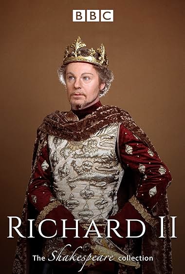 Ricardo II