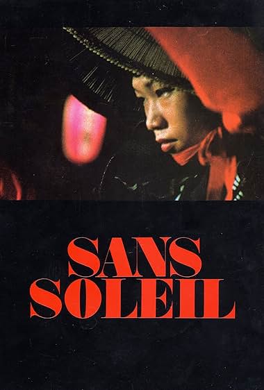 Sin sol