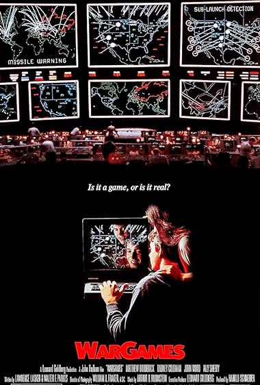 Juegos de guerra