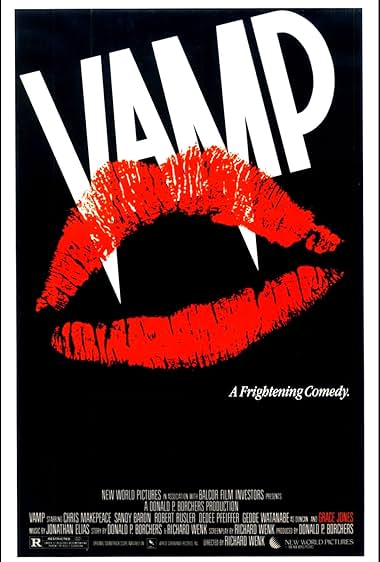 Vampiros