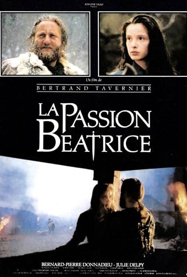 Beatriz