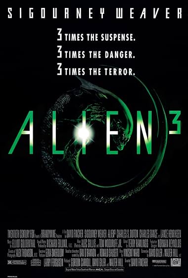 Alien: Covenant