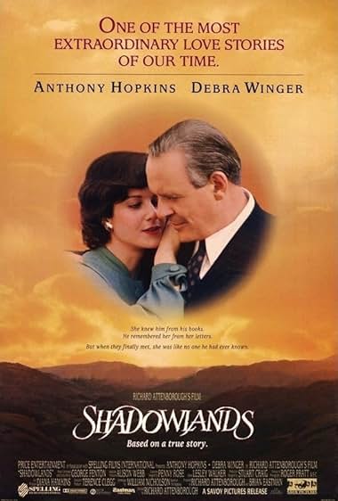Las sombras del destino