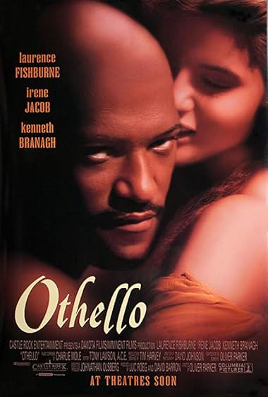 Otelo