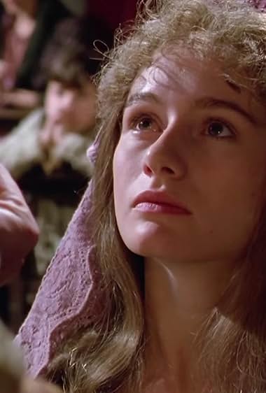 La espada de Sharpe