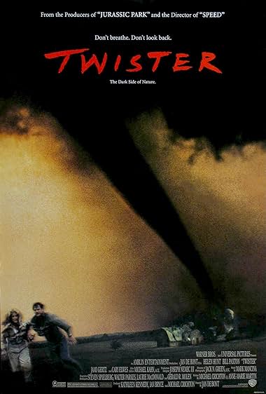 Tornado