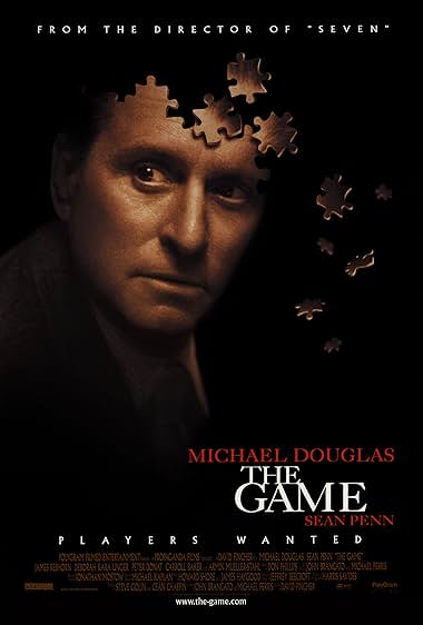 El juego