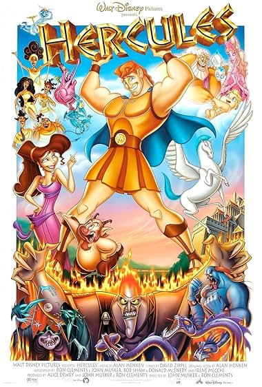 Hércules