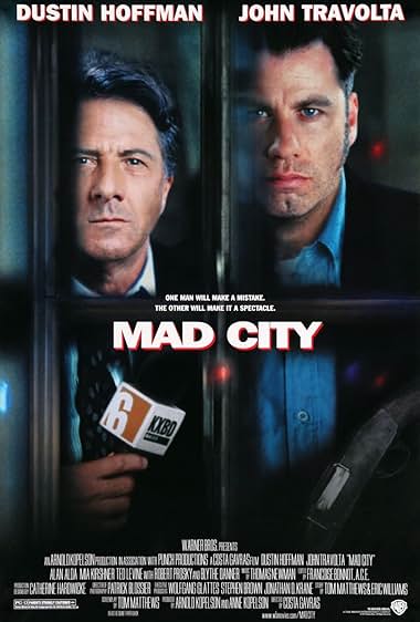 Ciudad Mad