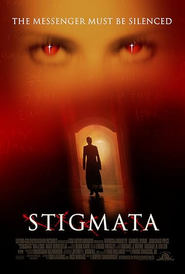 Estigmas