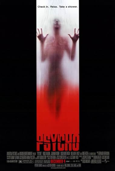 Psicosis