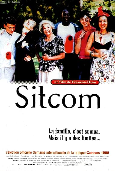Compañeros
