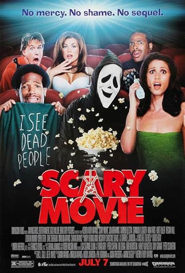 Scream 2