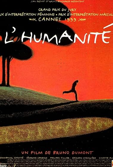 Humanidad