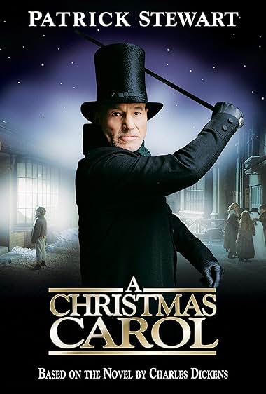 Cuento de Navidad
