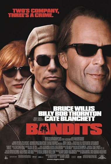 Bandidos