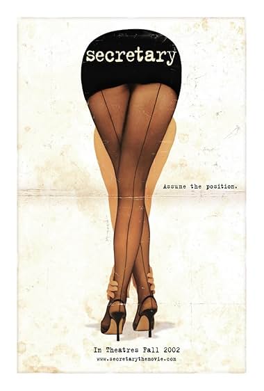 Secretaria